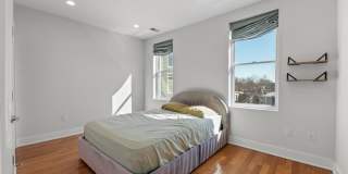 440 RHODE ISLAND Avenue NW Gallery 8