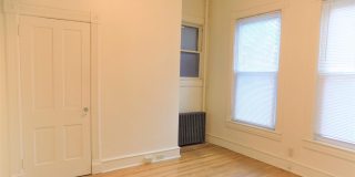 1543 Sanderson Avenue unit: 1B Gallery 6