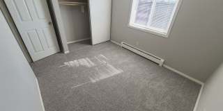 LaCrosse Estates Gallery 22