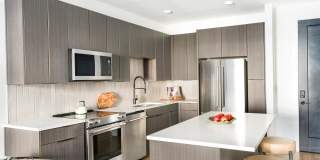 Modera Kierland Gallery 24