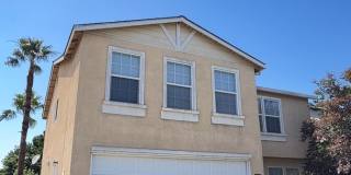 3703 Compass Point Gallery 1