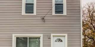 Available July 2026 - Beautiful 2 Bedroom Home in Allentown! Gallery 1