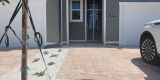 1379 Bluewater Lane Gallery 1