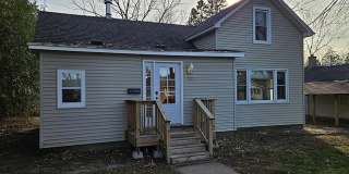 321 Island Avenue Gallery 1