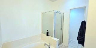 6605 N 93rd Avenue Gallery 17