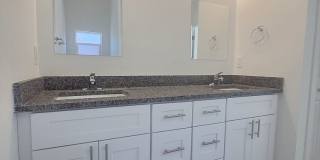 Brand new 4/2/2  House Gallery 22