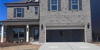 4438 Chestnut Oak Way SW Gallery 1