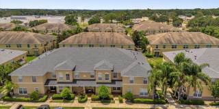 5440 RIVER ROCK Road Gallery 25