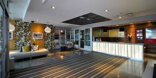 The Millie on Brush The Millie on Brush Gallery 36