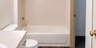 Alderview Apartments Gallery 132