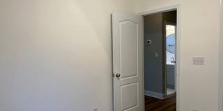 Beautiful 3BD/2B House in Byron with a lot of Extra's!! Gallery 23