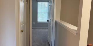 6810 ERICKA Avenue Gallery 17