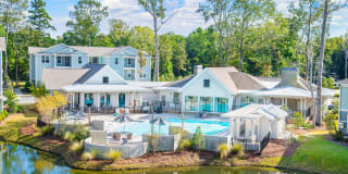 Atlantic at Grand Oaks Atlantic at Grand Oaks Gallery 2