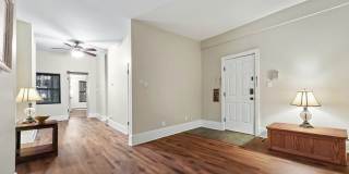 36 Westerlo St # 8 Gallery 2