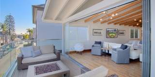 308 Poppy Avenue Gallery 3