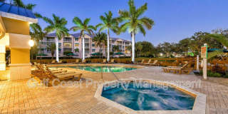 260 Hidden Bay Dr 260 Hidden Bay Dr Gallery 43