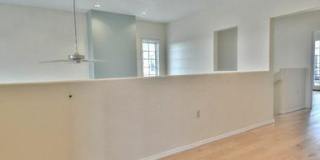 1900 Central Avenue Southwest Gallery 12