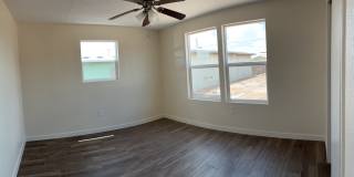 3900 McConnell Gallery 13