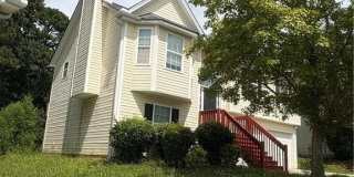 122 Remington Place Drive Gallery 3
