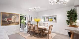 11397 Pond View Drive Gallery 18