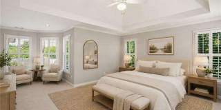 520 Redding View Court Gallery 14