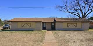 1901 Wenonah Ave Gallery 1