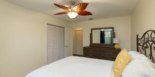 1741 Grantham Drive Gallery 18