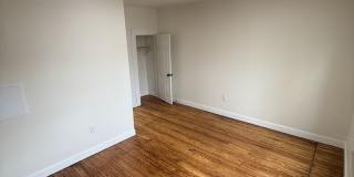Newly Renovated 3-bedroom, 2.5 bath Townhome in Merion Village with Single-Car Garage Gallery 30