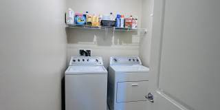 10559 Sausalito Court Gallery 25