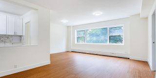6 Fordham Hill Oval Gallery 14