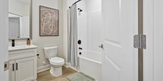 The Venue on South Main Gallery 68