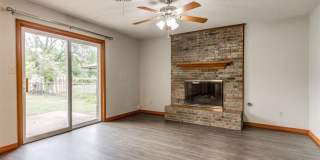 1639 Westbrooke Terrace Gallery 4