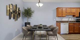 625-208 Marshtree Lane Gallery 3