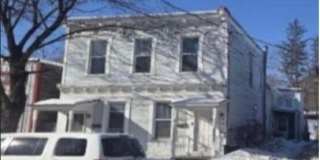 169 Broad Street Gallery 1