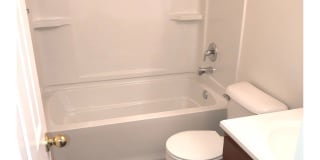 Chateau Bellevue Gallery 19