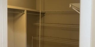 33 STONEHENGE CIR #3 Gallery 23