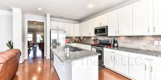 2942 Finsbury Pl Gallery 18