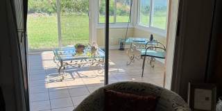 Discover this well-located 3-bedroom, 2-bath home in Palm Coast! Gallery 17