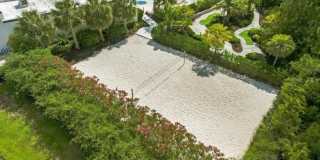 450 CAPTIVA DRIVE Gallery 37