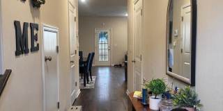 8 Peregrine Way Gallery 1