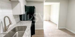 1033 Adair Avenue Unit - 3 Gallery 1