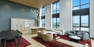 Bakers Place Gallery 34