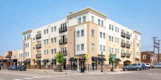 Mandan Place Apartments Gallery 6