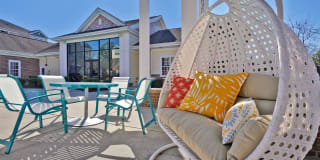 Heather Ridge Apartments Gallery 23