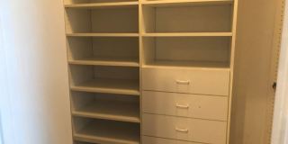 When Space, Luxury and Location matter! Gallery 29