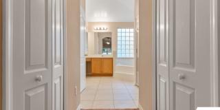 13 Zinnia Trail Gallery 20