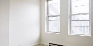 419 Denniston St Gallery 3