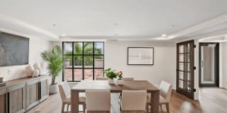 Gables Grand Plaza Apartments Gallery 19