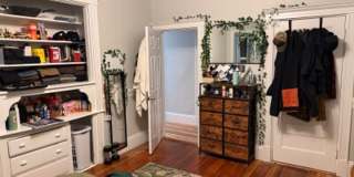 Allston 4.5 Bed  2 Bath - 9/1 Gallery 9