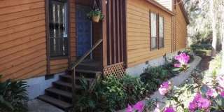 2983 Bay Shore Drive Gallery 1